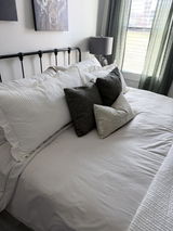 LuxuryHotelCollector review photo