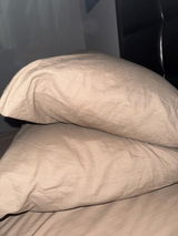 EcoSleepLover review photo
