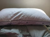 J D.M. review photo