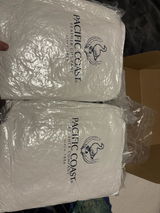 PatternLover88 review photo