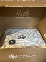 HotelSheep review photo