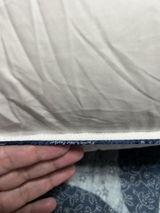 ThreeChamberFan review photo