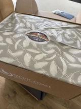 Savvy S. review photo