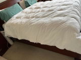 CozyAndCheap review photo