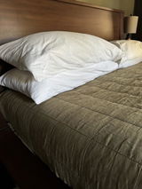 SideSleeperSteve review photo