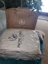 SleepySam review photo