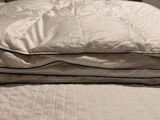 Nicole L. review photo