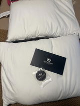 Embervale review photo