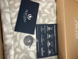ArcticBloom review photo