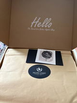 Mistyhorizon review photo