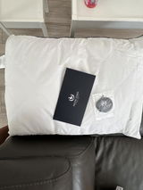 Frostecho review photo