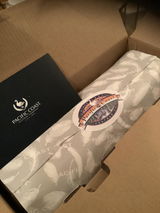 Leo review photo