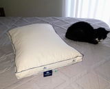 Markicat review photo