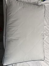 Endexplorer review photo