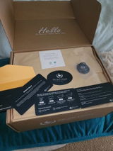 Lemomlife review photo