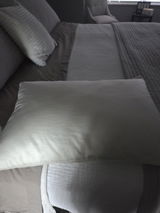 Mamalife review photo