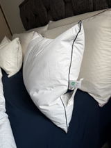 Ycamper review photo