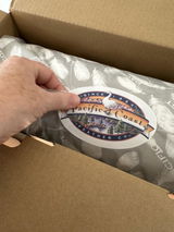 Andcozy review photo