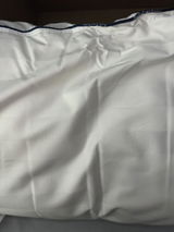 Omlife review photo