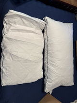 Ingmama review photo