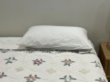 Doug K. review photo
