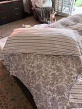 Anonymous review photo