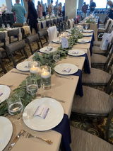 Cater Yost review photo