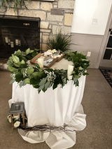 Barb Voiles review photo
