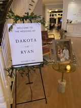 Dakota review photo