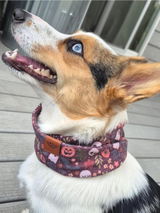 Valrie review photo