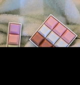 Valerie review photo