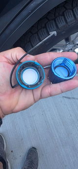 Dennis D. review photo