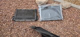 Dennis D. review photo