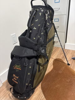 Review picture