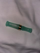 Connor M. review photo
