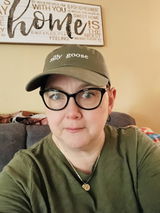 Shelly Buller review photo