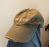 Lukas V review photo