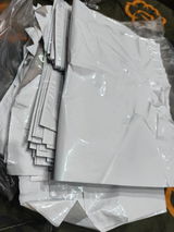 Abdullah review photo