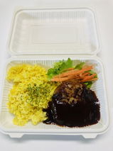 匿名 review photo
