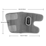 Nexa Hurt review photo