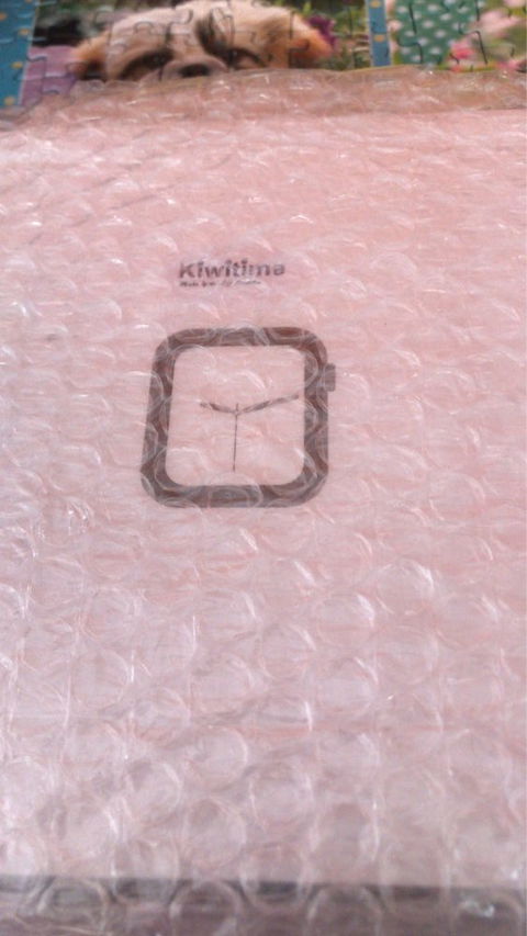 Smartwatch Relógio Digital IWO8 44mm