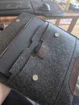 Etsy c. review photo