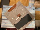 Etsy c. review photo