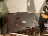 Etsy c. review photo