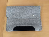 Anonym review photo