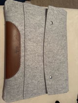 Christine S. review photo