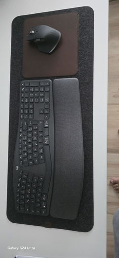 Review picture