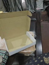 Mahi review photo