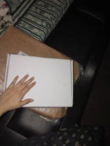Mahi review photo