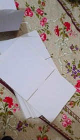 Urwa Usman review photo